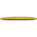 Ultrium Talisman