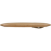 Premium Laseri