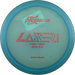 Premium Laseri