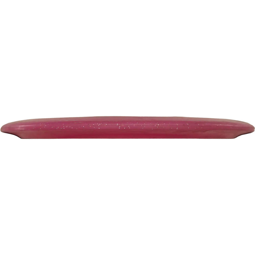Premium Glitter Laseri