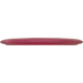 Premium Glitter Laseri
