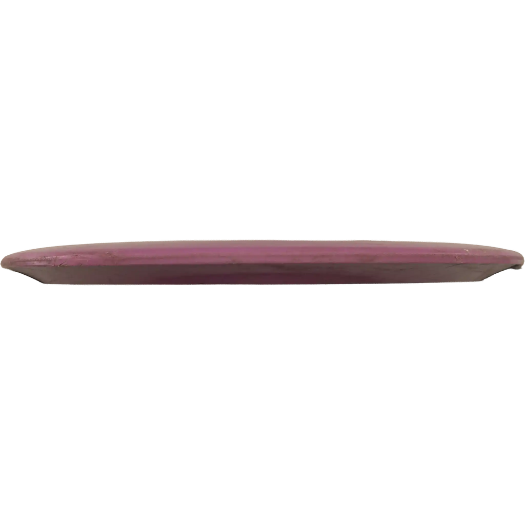 Ultrium Laseri