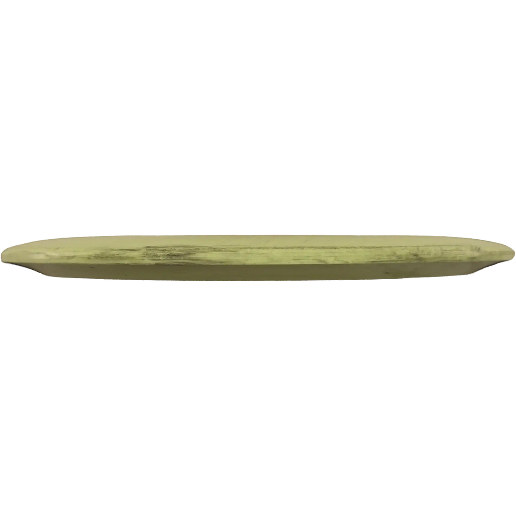 Ultrium Laseri