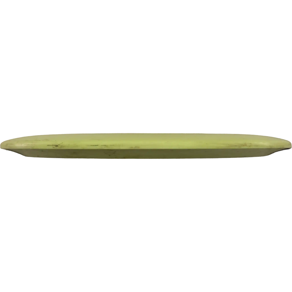 Ultrium Laseri