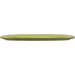 Ultrium Laseri