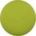 Basic Laseri