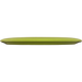 Basic Laseri