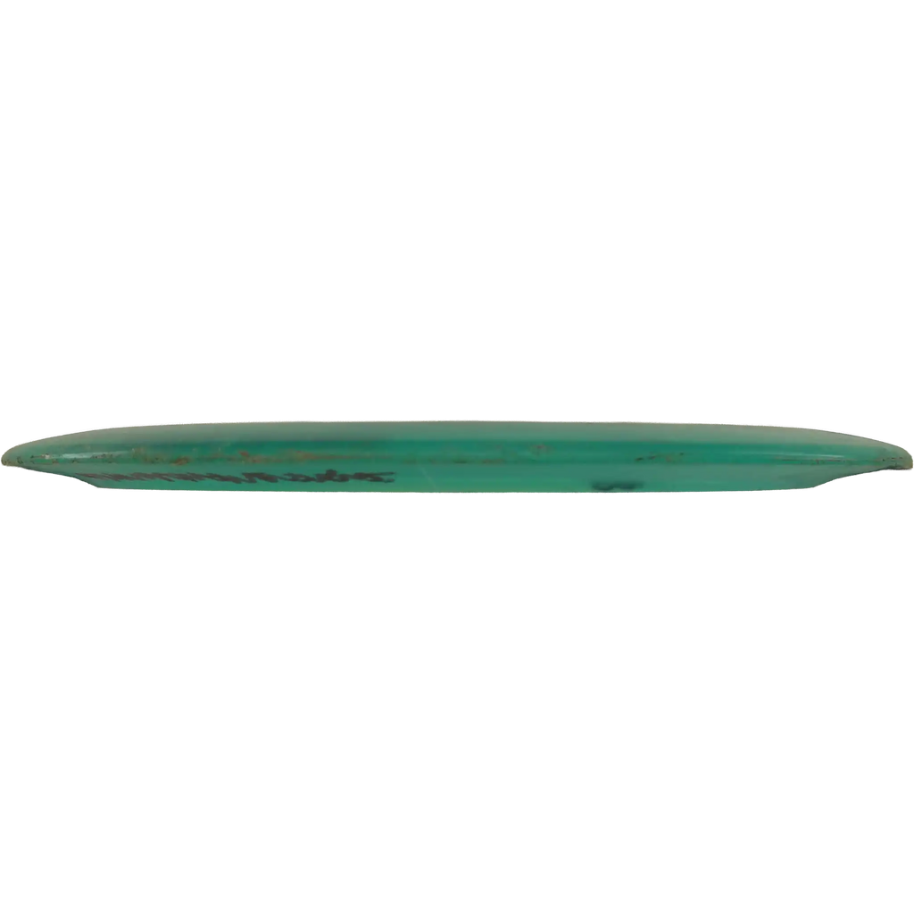 Premium Razeri
