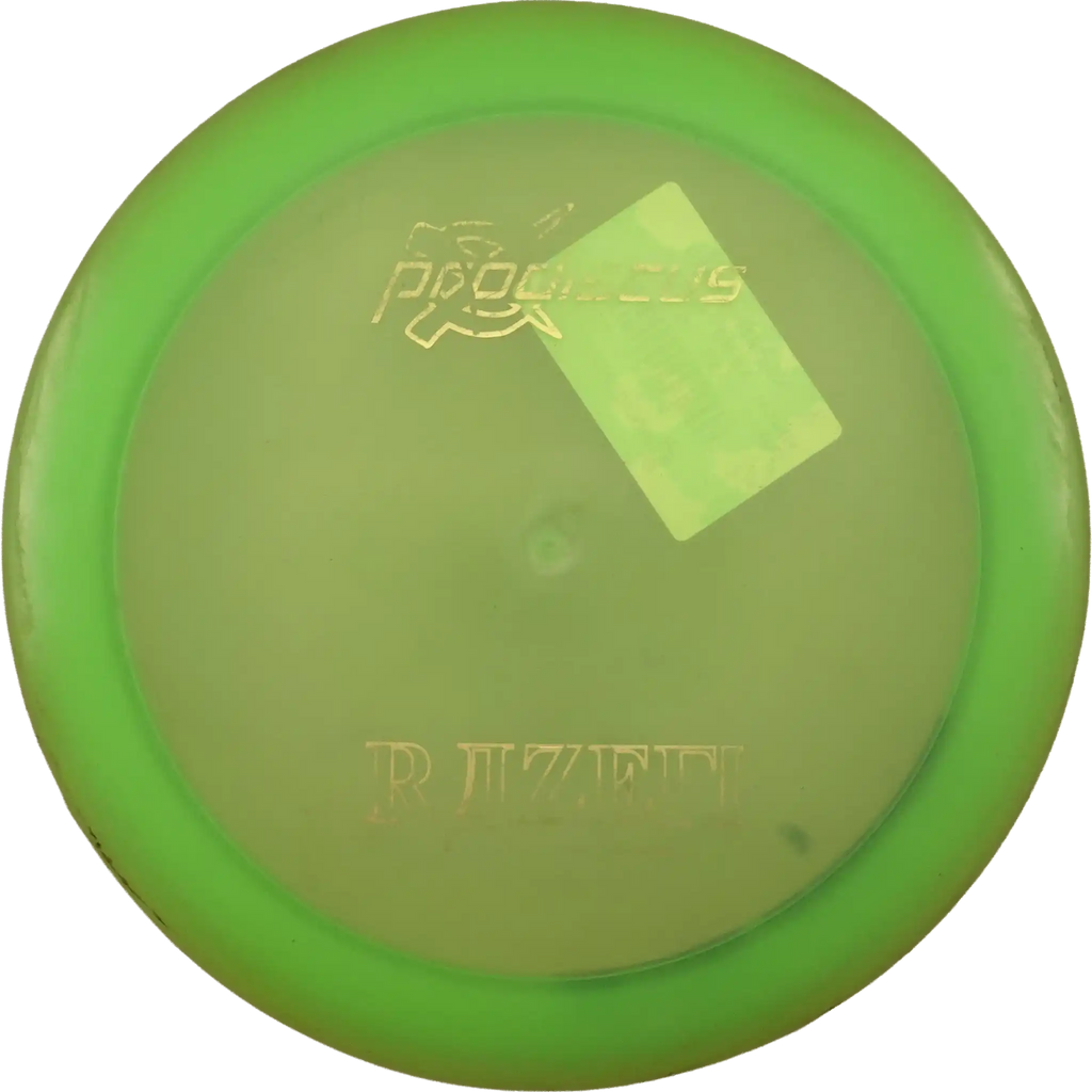Premium Razeri