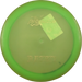 Premium Razeri