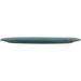 Ultrium Razeri