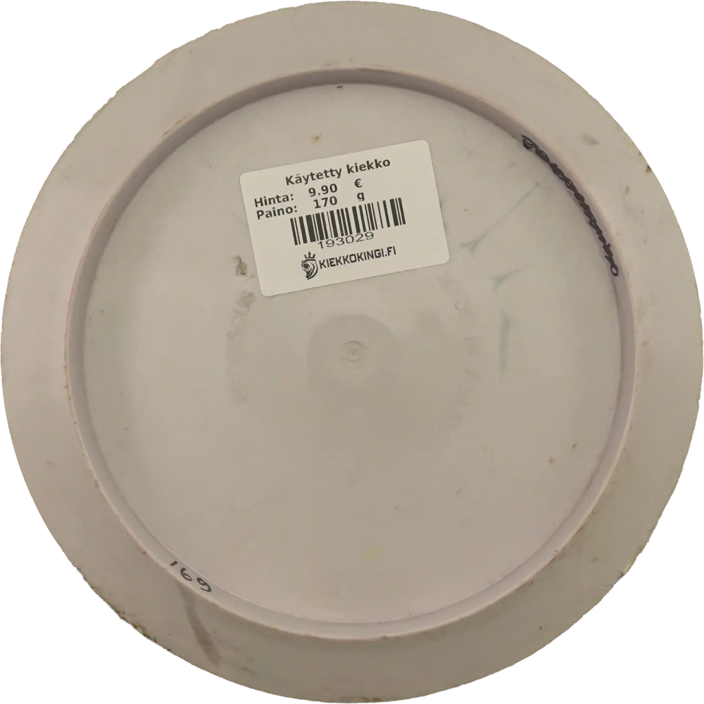Ultrium Razeri