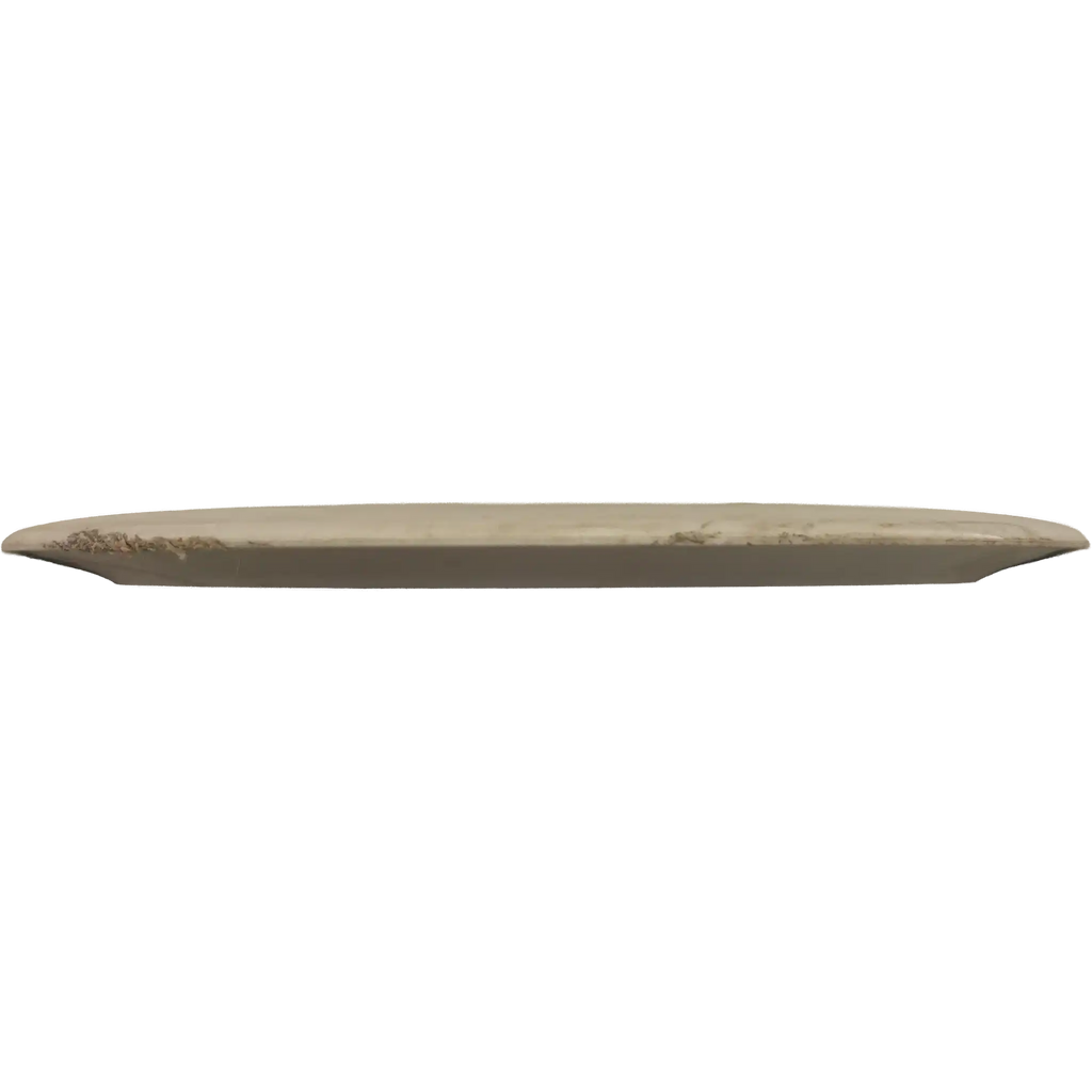 Ultrium Razeri