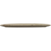 Ultrium Razeri