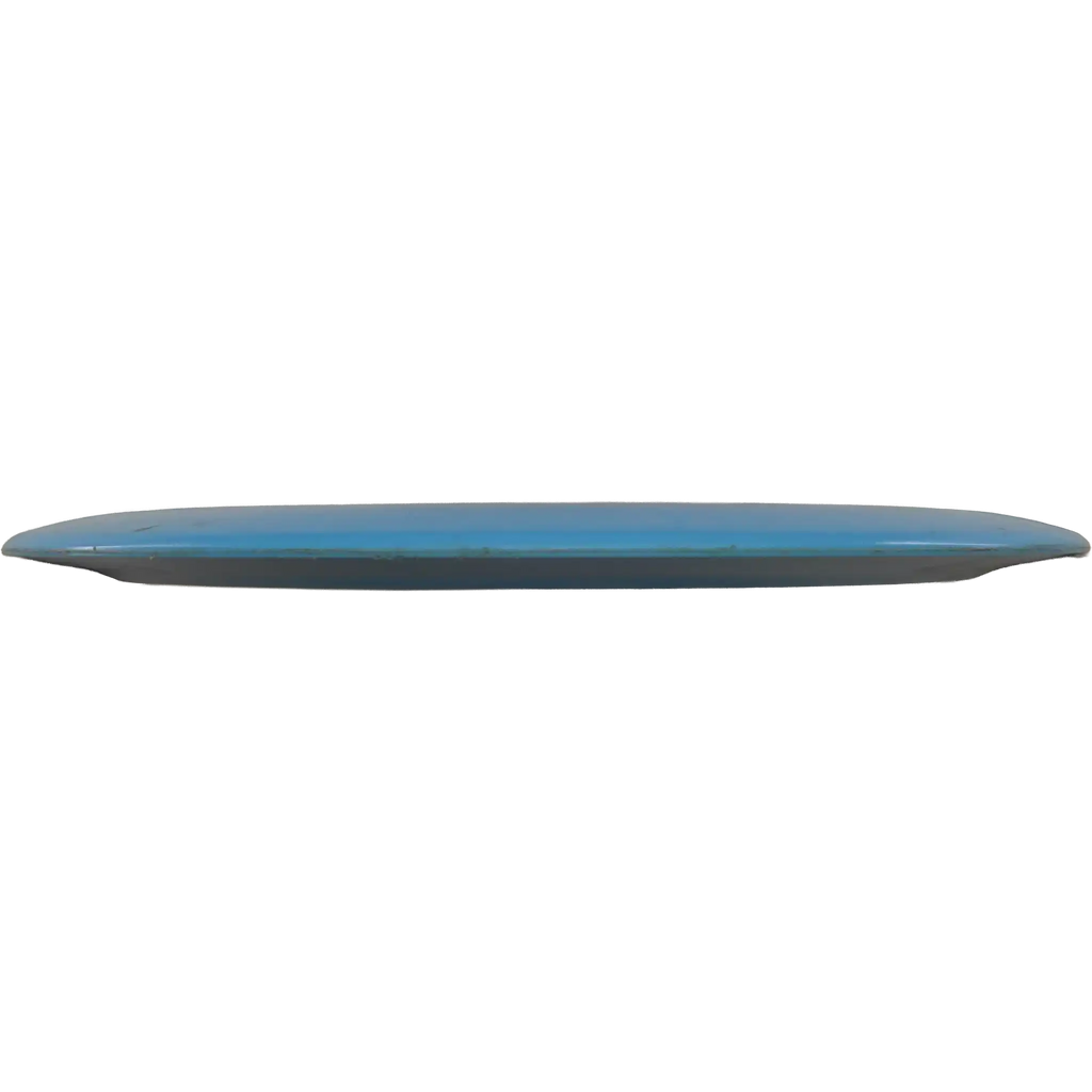 Ultrium Razeri