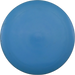Ultrium Razeri