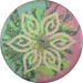 Ultrium Razeri - Dyed