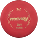 Zero Soft Mercy