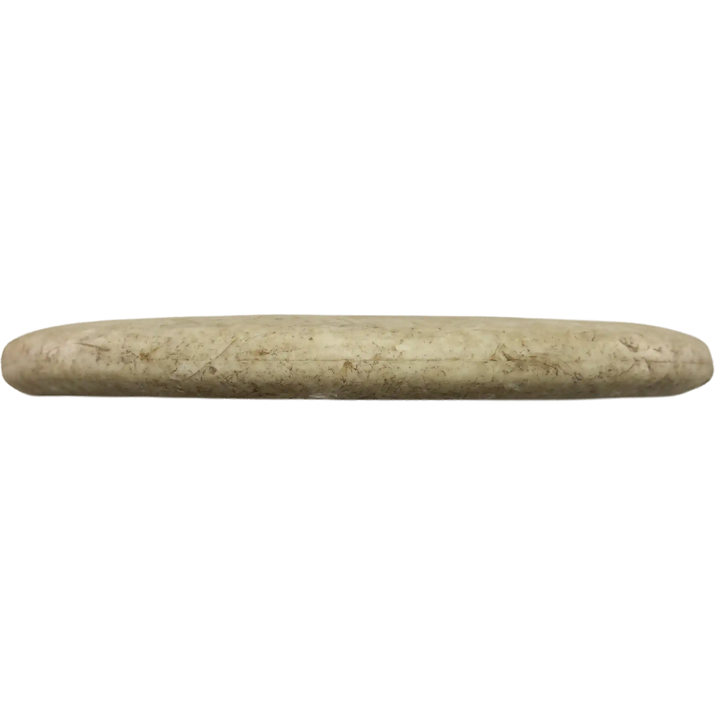 Zero Medium Keystone