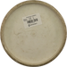 Zero Medium Keystone