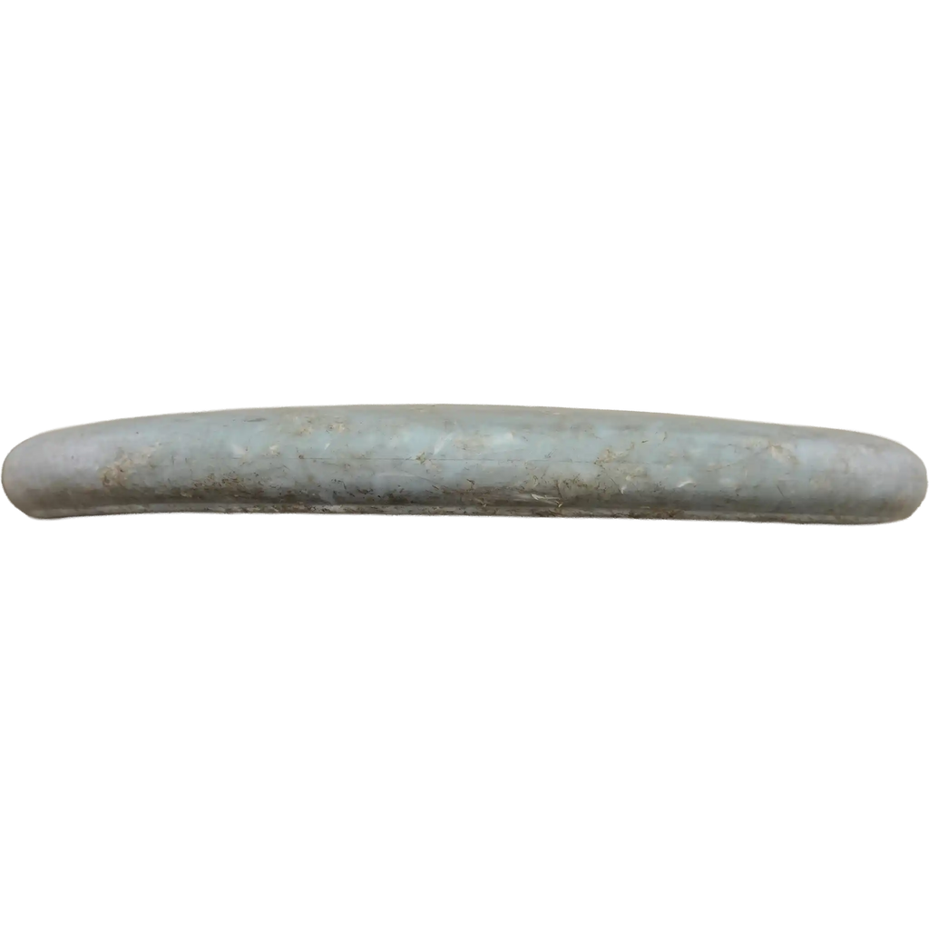 Zero Medium Macana