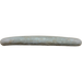 Zero Medium Macana