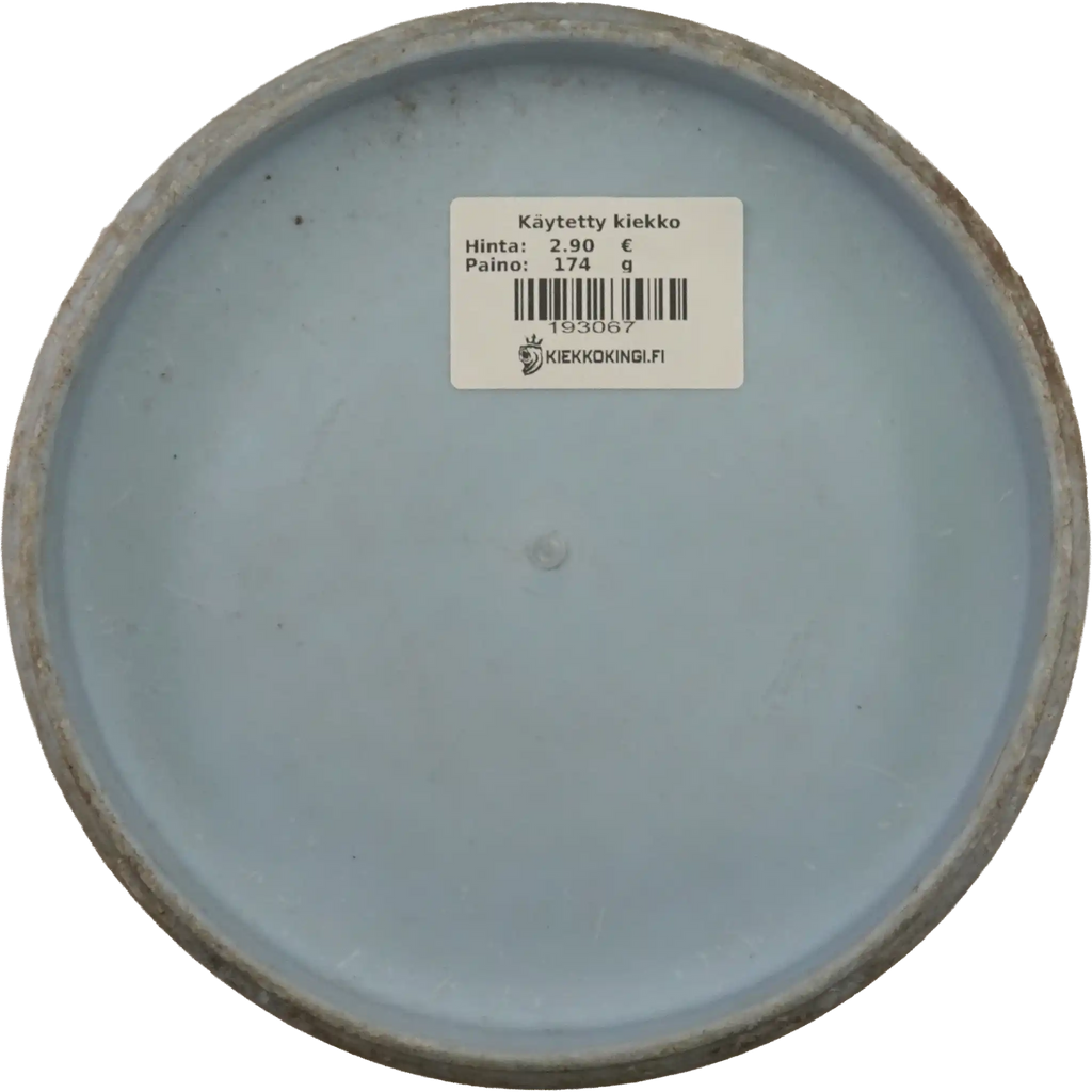 Zero Medium Macana
