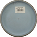 Zero Medium Macana