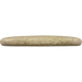 Zero Medium Dagger
