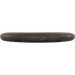 Zero Medium Burst Dagger