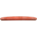 Zero Hard Burst Spike
