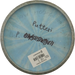 Retro Burst Pure