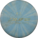 Retro Burst Pure