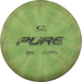 Zero Soft Pure