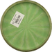 Zero Soft Pure