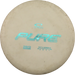 Zero Medium Pure