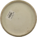 Zero Medium Pure