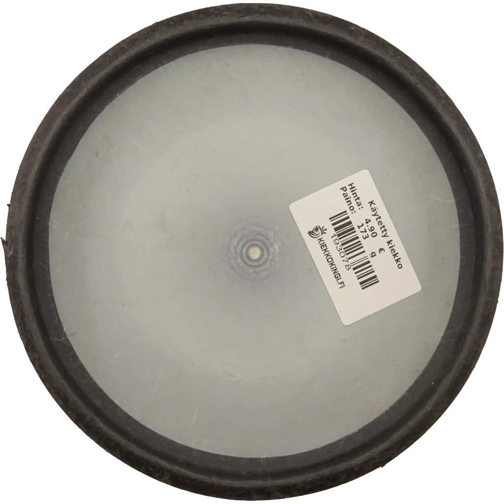 Zero Medium Orbit Pure