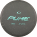 Zero Hard Pure