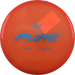 Opto Pure