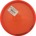 Opto Pure