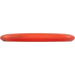Opto Pure