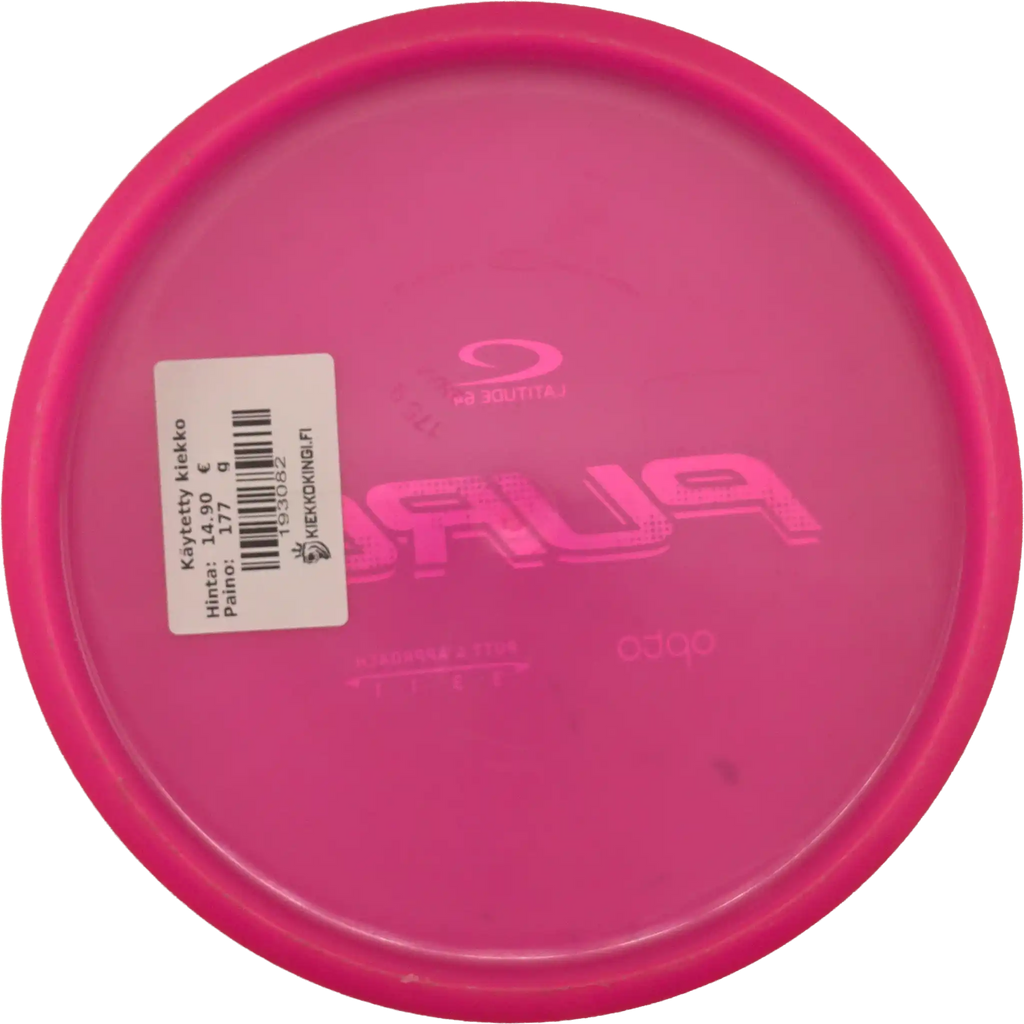 Opto Pure