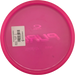 Opto Pure