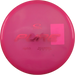 Opto Pure