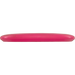 Opto Pure
