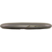 Gold Gauntlet