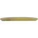 Opto Moonshine Compass