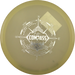 Opto Moonshine Compass