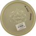Opto Moonshine Compass